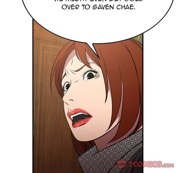 Manager chapter 91 page 123