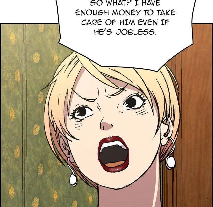 Manager chapter 91 page 125