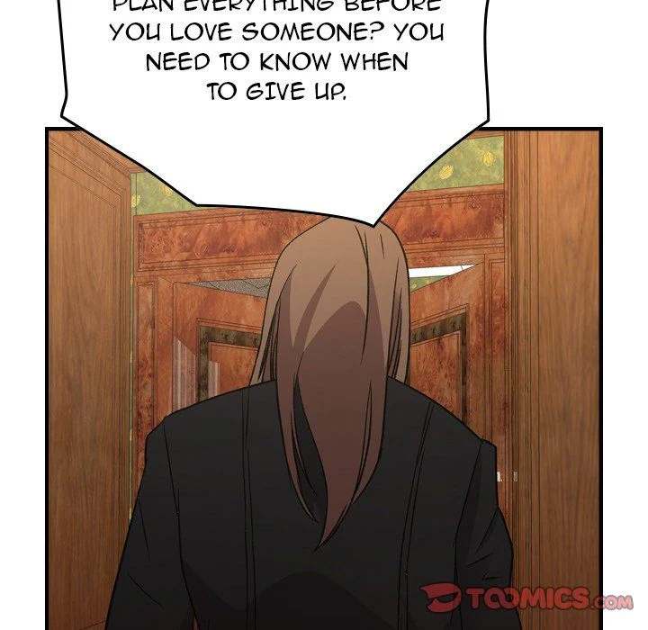 Manager chapter 91 page 129