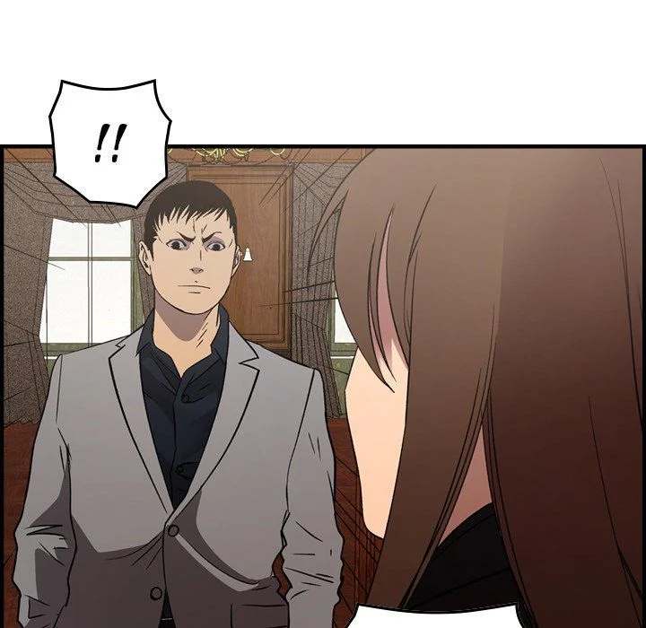 Manager chapter 91 page 131