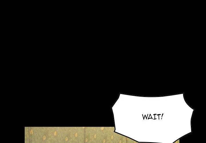 Manager chapter 92 page 1