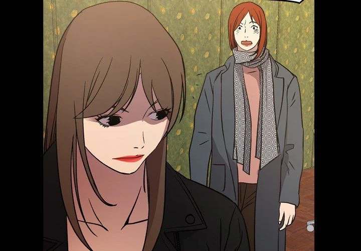 Manager chapter 92 page 2