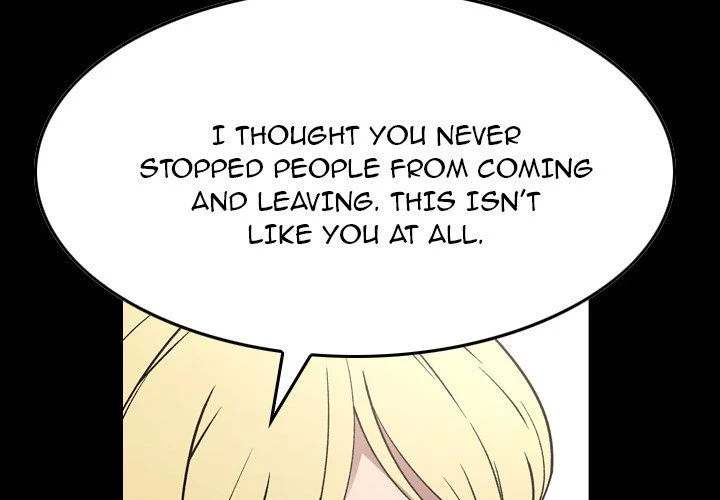 Manager chapter 92 page 4