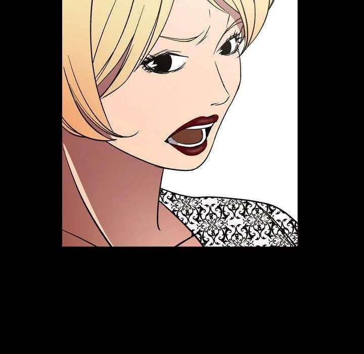 Manager chapter 92 page 5