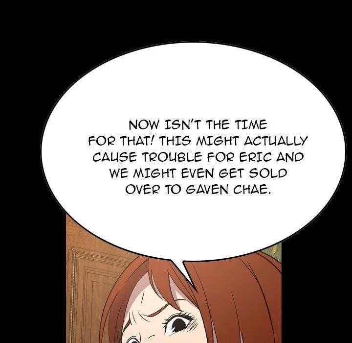Manager chapter 92 page 6