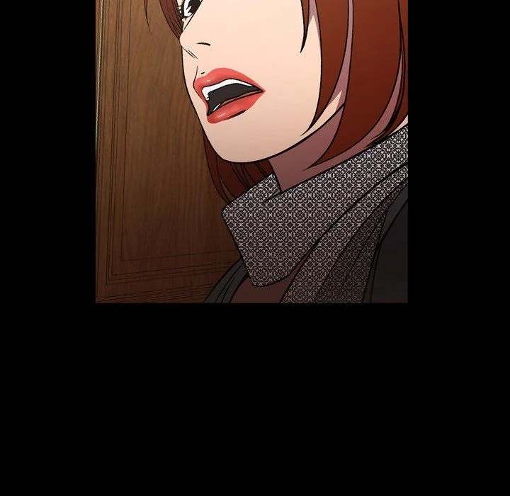 Manager chapter 92 page 7