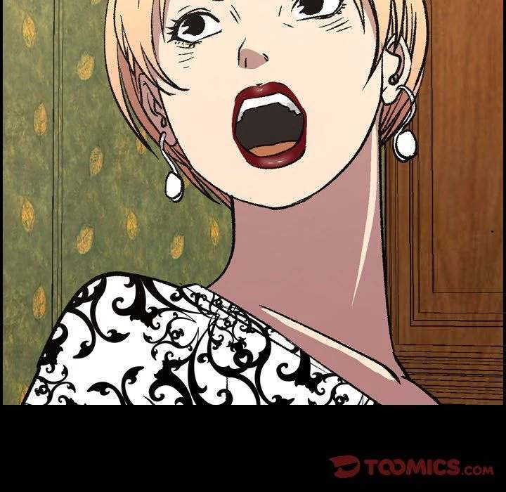 Manager chapter 92 page 9