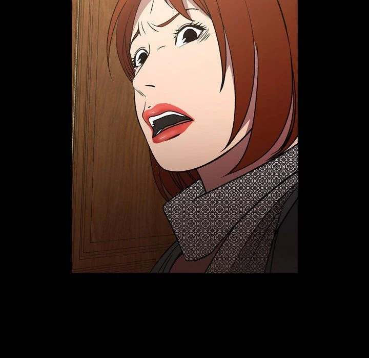 Manager chapter 92 page 11