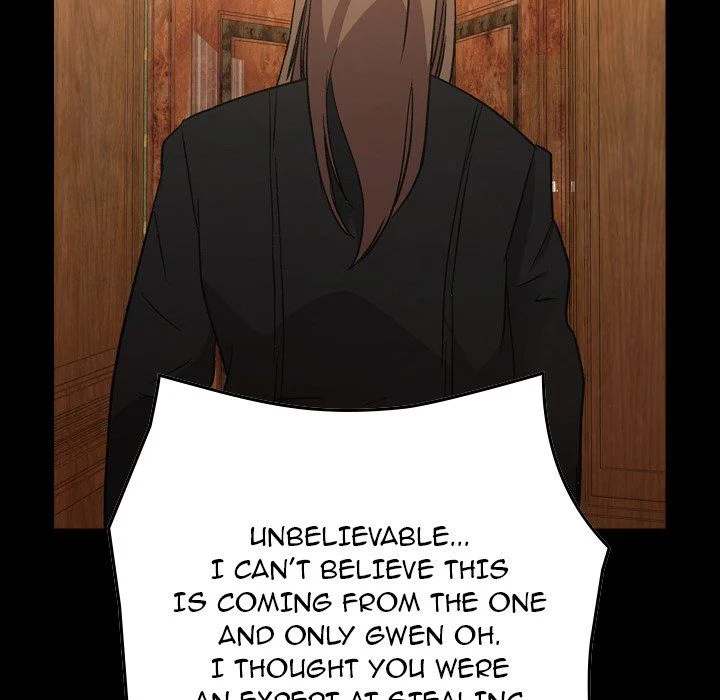 Manager chapter 92 page 13
