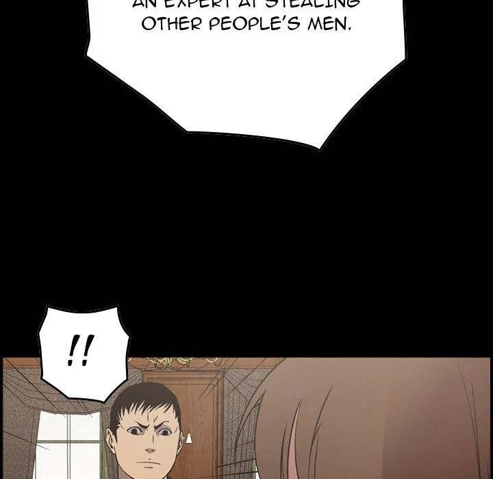Manager chapter 92 page 14