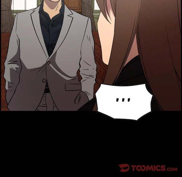 Manager chapter 92 page 15
