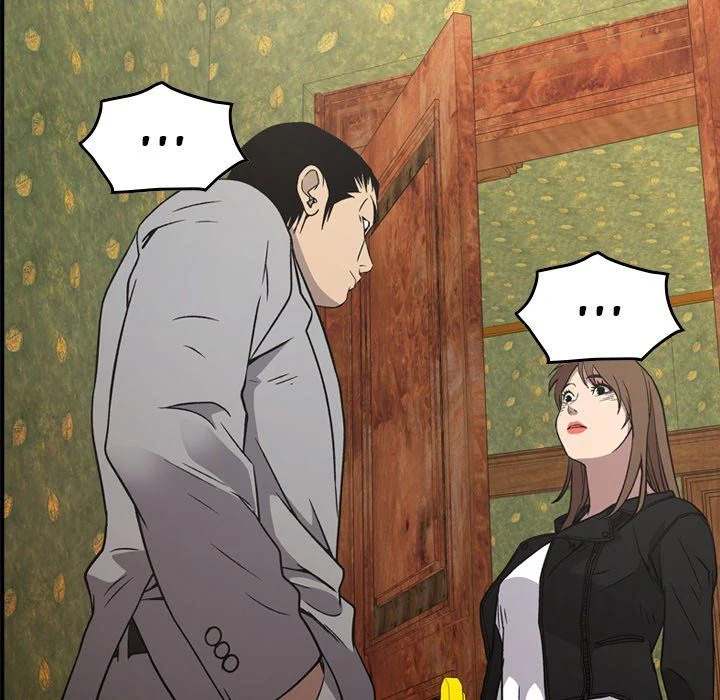 Manager chapter 92 page 18