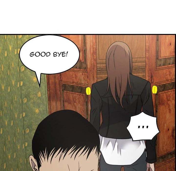 Manager chapter 92 page 20