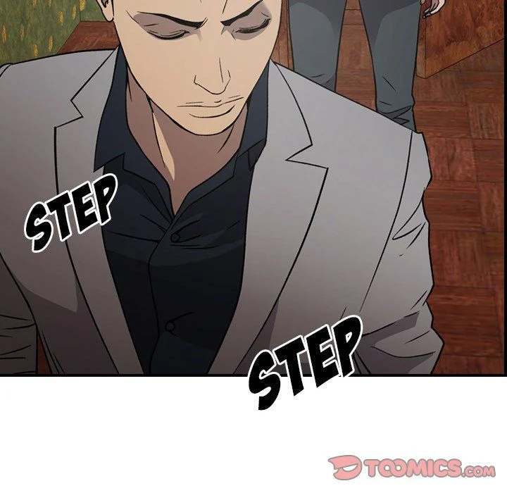 Manager chapter 92 page 21