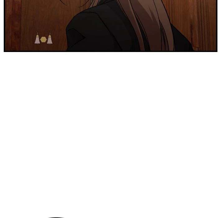 Manager chapter 92 page 23