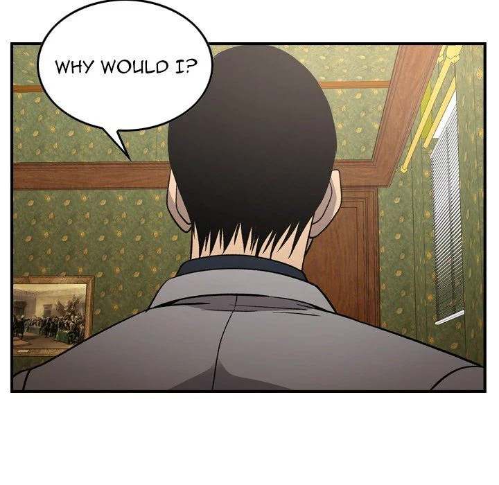 Manager chapter 92 page 24