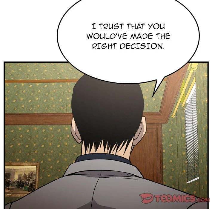 Manager chapter 92 page 27