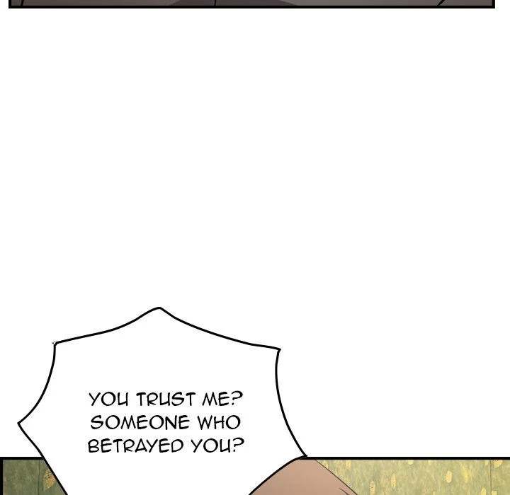 Manager chapter 92 page 28