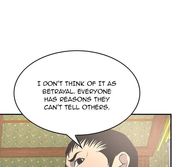Manager chapter 92 page 30