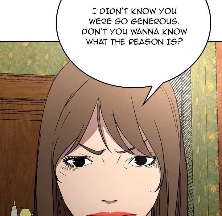 Manager chapter 92 page 34