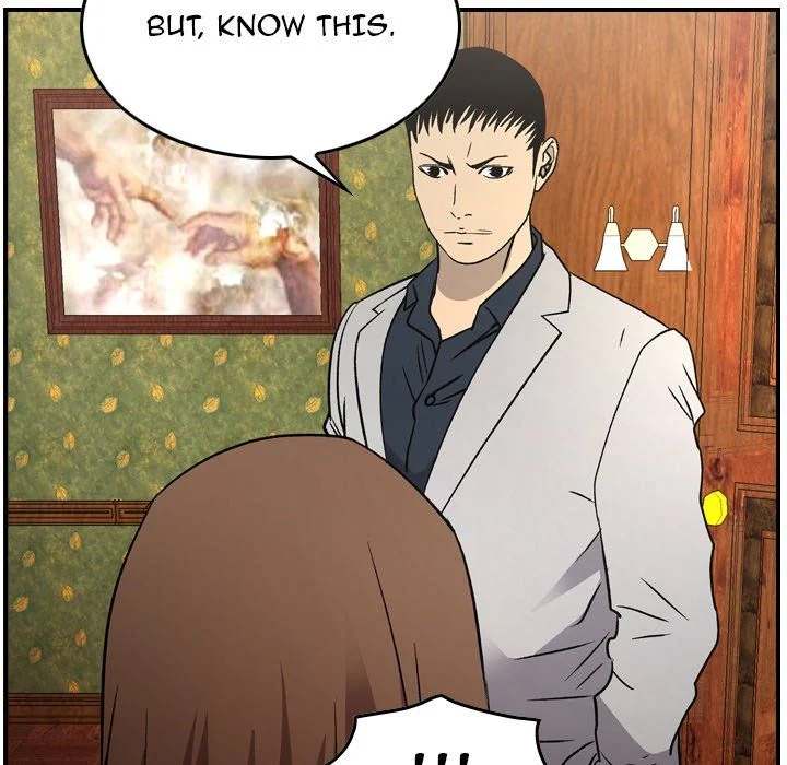 Manager chapter 92 page 36