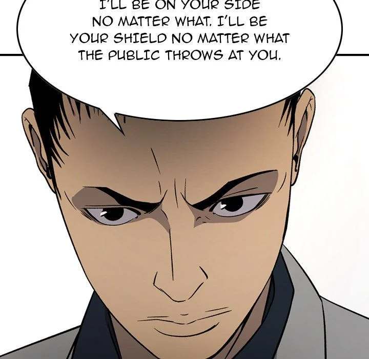 Manager chapter 92 page 38