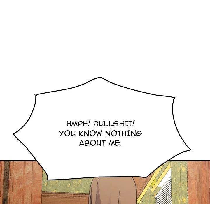Manager chapter 92 page 41