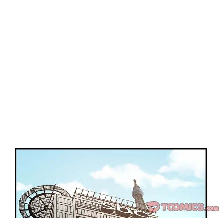 Manager chapter 92 page 45