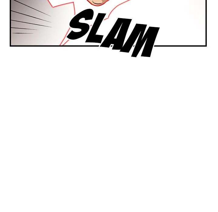 Manager chapter 92 page 48