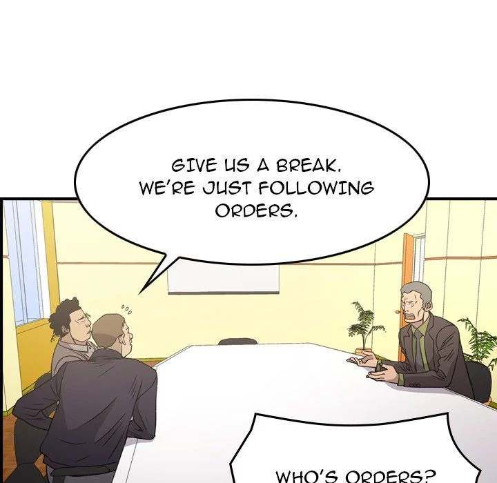 Manager chapter 92 page 49