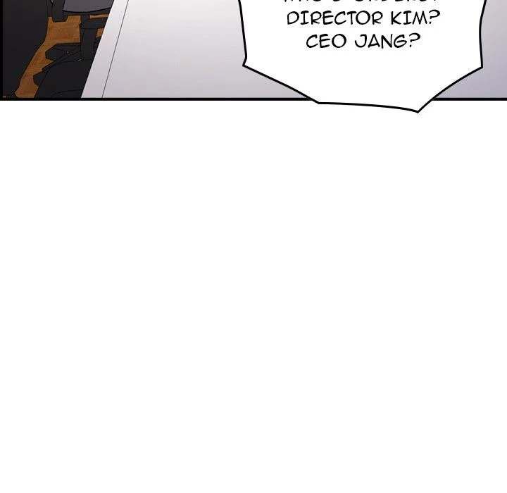 Manager chapter 92 page 50