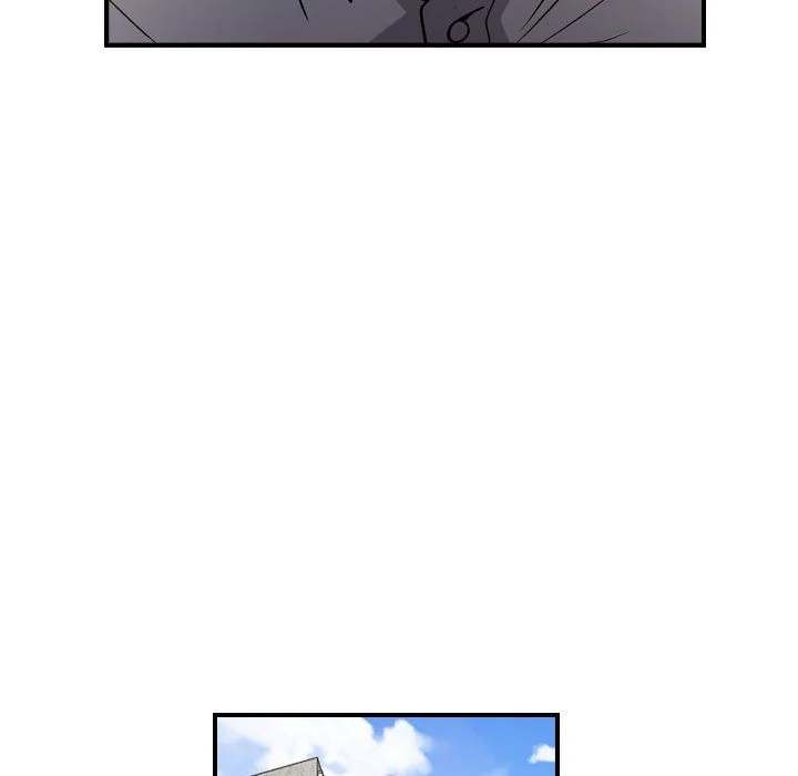 Manager chapter 92 page 54