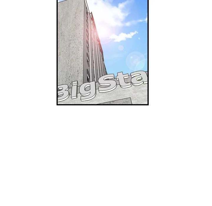 Manager chapter 92 page 55
