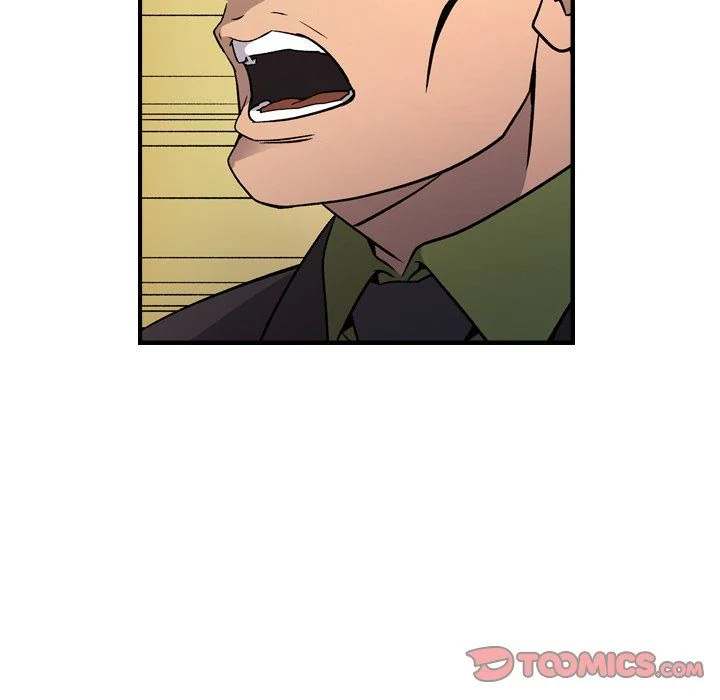 Manager chapter 92 page 57