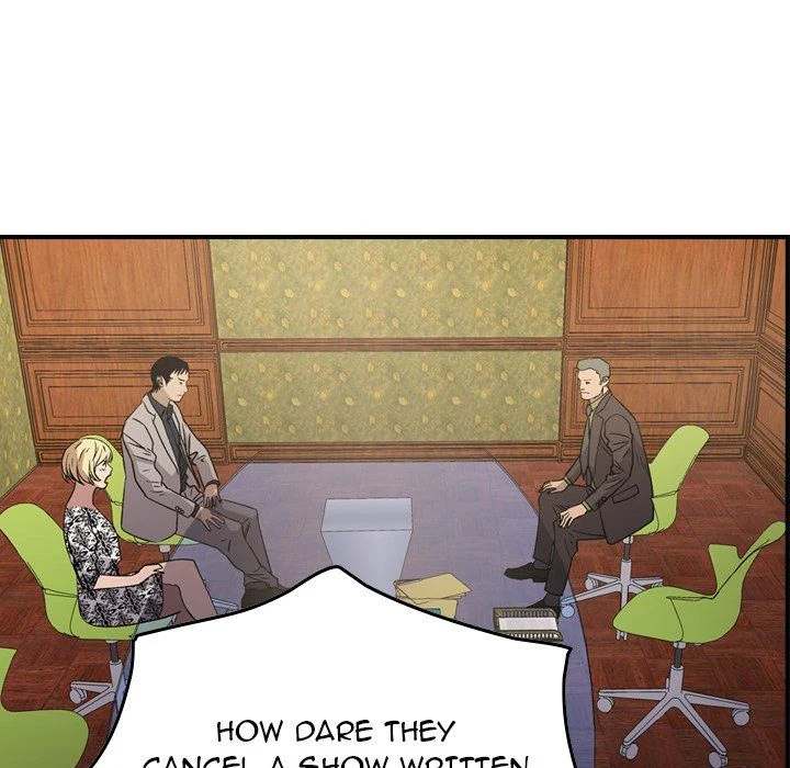 Manager chapter 92 page 58