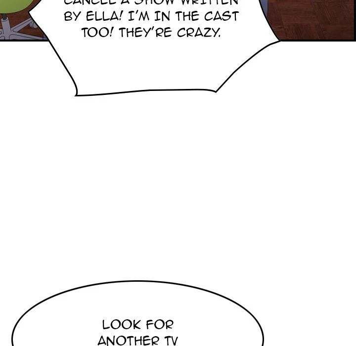 Manager chapter 92 page 59