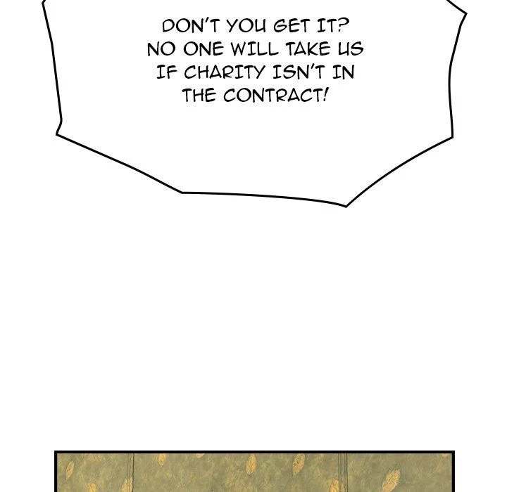 Manager chapter 92 page 61