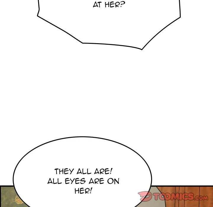 Manager chapter 92 page 63