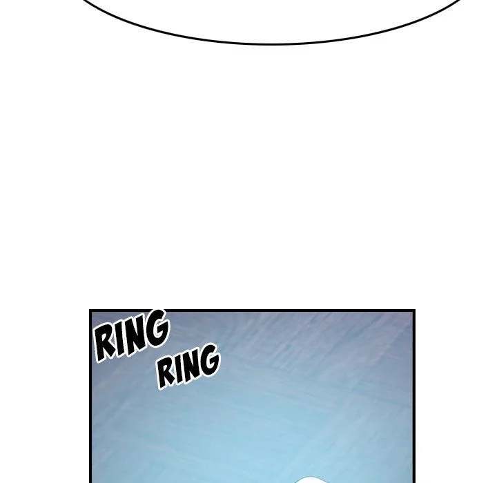 Manager chapter 92 page 65