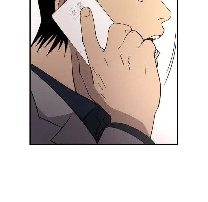 Manager chapter 92 page 68