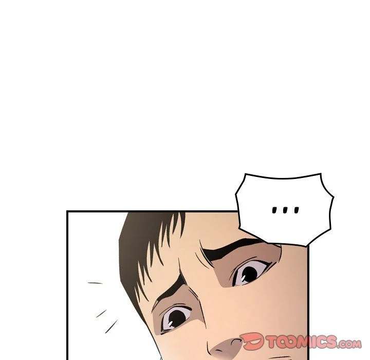 Manager chapter 92 page 69