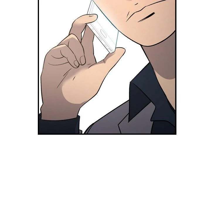 Manager chapter 92 page 70