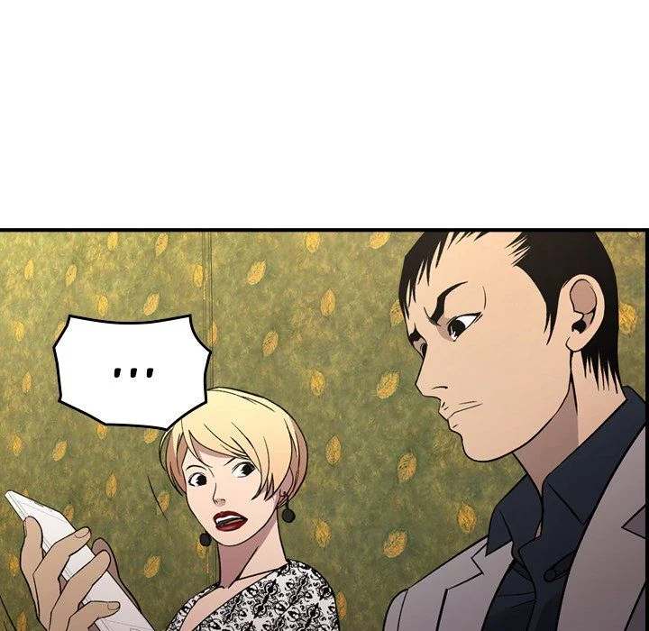 Manager chapter 92 page 73