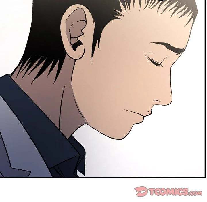 Manager chapter 92 page 81