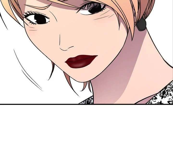 Manager chapter 92 page 83