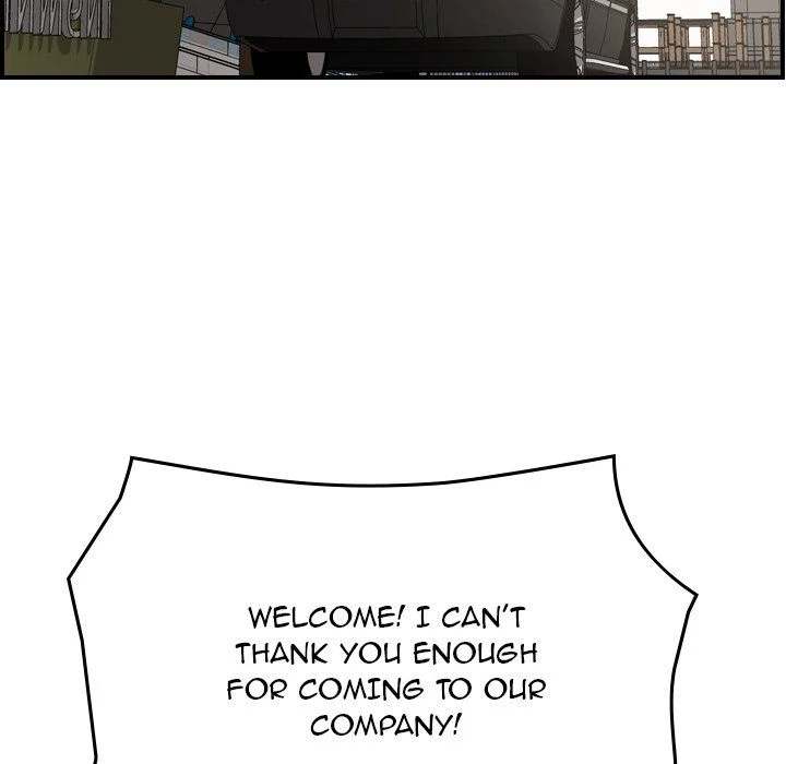 Manager chapter 92 page 86
