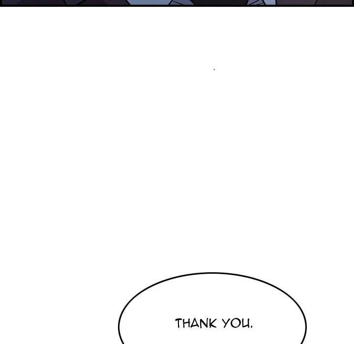 Manager chapter 92 page 88