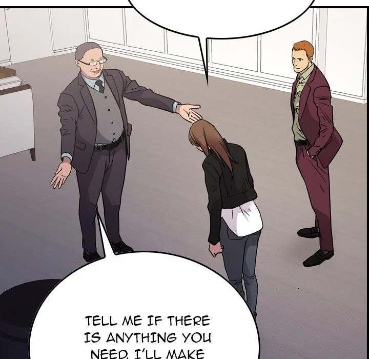 Manager chapter 92 page 89