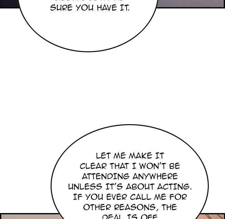 Manager chapter 92 page 90