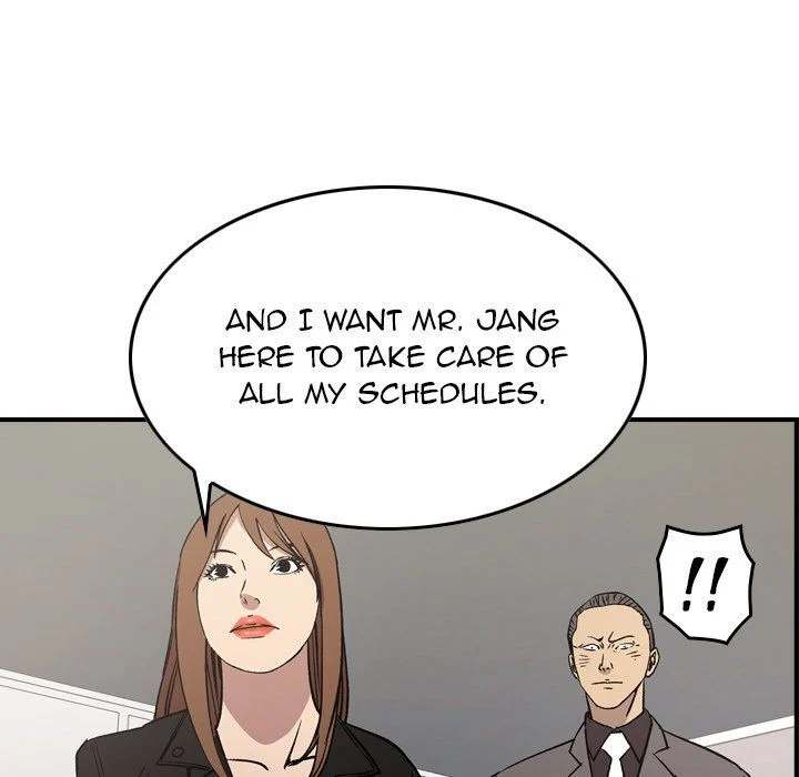 Manager chapter 92 page 94